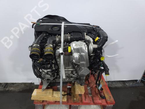Motor Motor 38780239 38780239