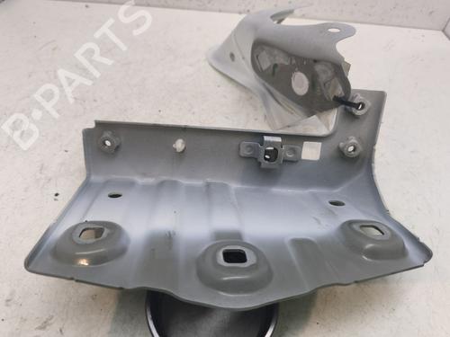 Support RENAULT CAPTUR II (HF_)  | BP28610294C155 