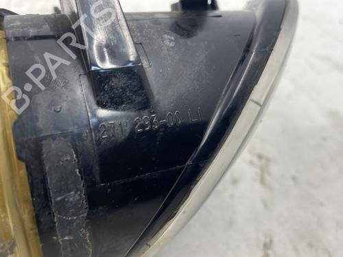 Used Left front indicator Left front indicator VW PASSAT B6 (3C2) 1.9 TDI (105 hp) 24520827 24520827