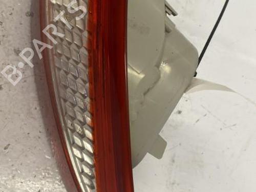 Right taillight FORD MONDEO IV (BA7) 1.8 TDCi | BP22841670C35 
