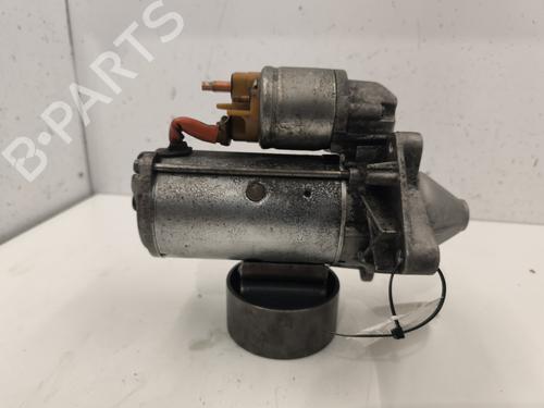 Startmotor RENAULT KOLEOS I (HY_) 2.0 dCi (HY0K) | BP26031461M8