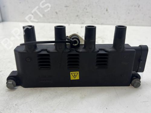 Ignition coil FIAT 500 (312_) 1.2 (312AXA1A) | BP29213351M94  - Image 5