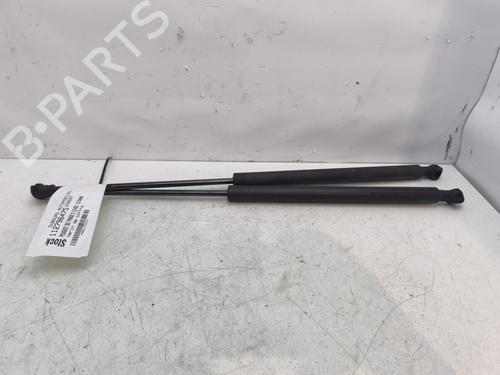 Tailgate lift support PEUGEOT 207 (WA_, WC_) 1.6 HDi | BP29491901C138 