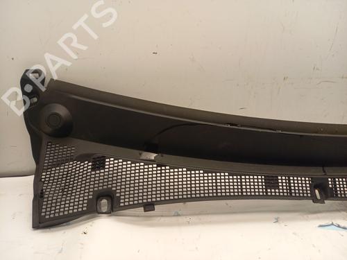 Scuttle panel RENAULT MASTER III Van (FV) 2.3 dCi 130 FWD (FV0M, FV0Y, FV0J, FV02, FV03) | BP31941608C110 - Image 5