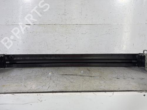 Front bumper reinforcement PEUGEOT 207 SW (WK_) 1.6 HDi | BP23254701C109 