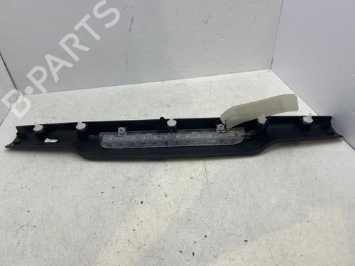 3º Stop MINI MINI (F56) Cooper SE / Electric | BP37732828L11  - Image 5