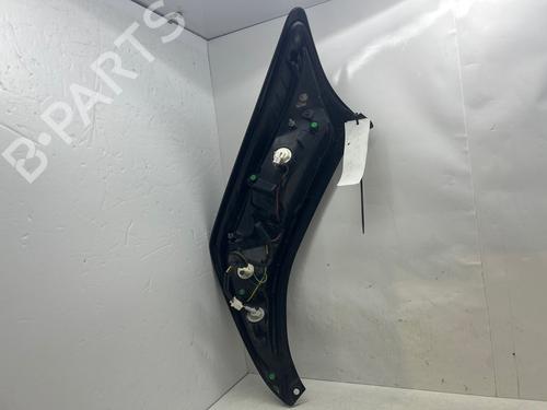 Right taillight TOYOTA AYGO (_B4_) 1.0 (KGB40) | BP35961274C35 - Image 5