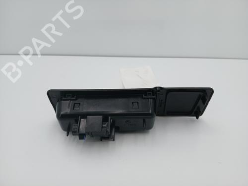 Switch BMW 5 (F10) 518 d | BP30846662I30  - Image 5