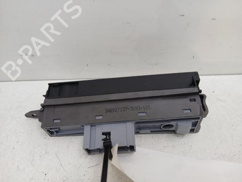 Switch VW PASSAT ALLTRACK B7 (365) | BP36702395I30 - Image 2