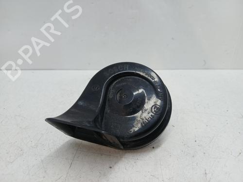 Horn RENAULT KANGOO (KC0/1_) 1.9 dTi (KC0U) | BP35886104E13 - Image 2
