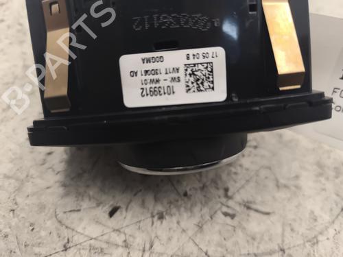 Headlight switch FORD B-MAX (JK) 1.0 EcoBoost | BP24197015I24 - Image 3