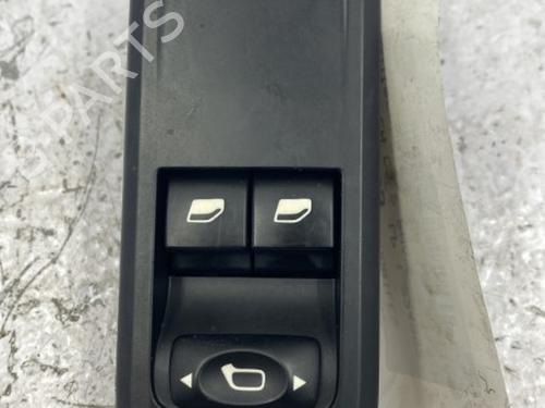 Used Switch CITROËN C3 II (SC_) 1.4 HDi 70 (SC8HZC, SC8HR0, SC8HP4) (68 hp) 22843549