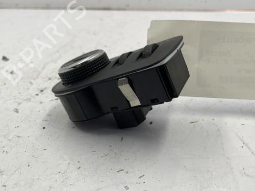 Used Headlight switch OPEL CORSA D (S07) 1.2 (L08, L68) (86 hp) 22839052
