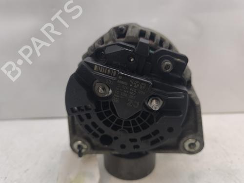 Alternator OPEL VECTRA C (Z02) 1.8 (F69) | BP30899220M7