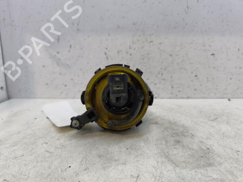 Right front fog light SEAT IBIZA IV (6J5, 6P1) 1.2 TDI | BP28526013C31
