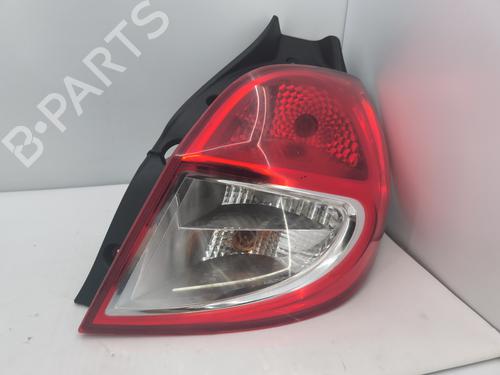 BP31034775C35 main image