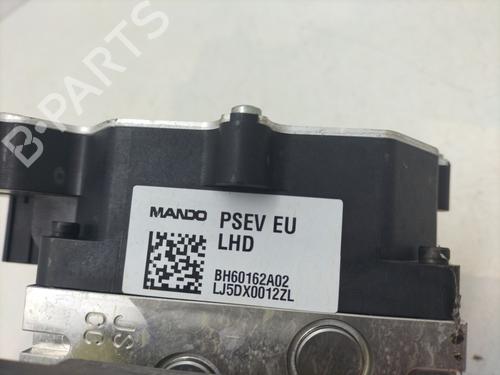 ABS pump KIA SOUL II (PS) EV Electric | BP29438867M43  - Image 5