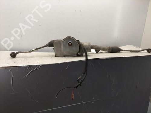 Used Steering rack CITROËN DS3 (SA_) 1.6 HDi 90 (92 hp) 29725895