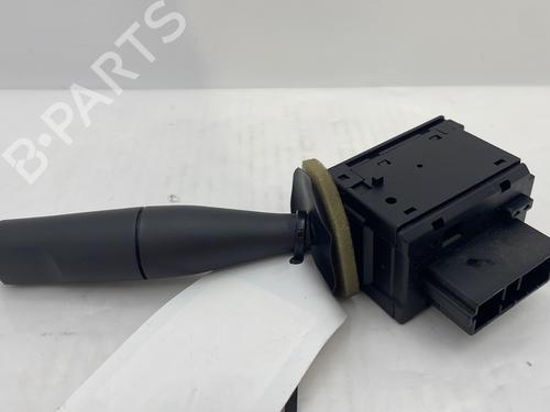Used Steering column stalk Steering column stalk 31643201 31643201