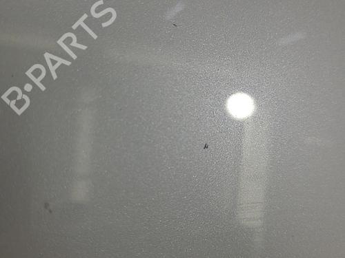 Hood PEUGEOT 5008 (0U_, 0E_) 1.6 HDi | BP22829795C1