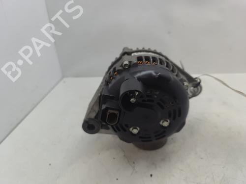 Alternator FIAT DOBLO Cargo (263_)  | BP34531611M7  - Image 5