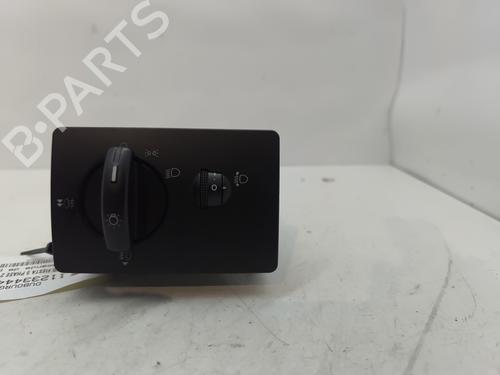Headlight switch FORD FIESTA V (JH_, JD_) 1.4 TDCi | BP29194020I24 