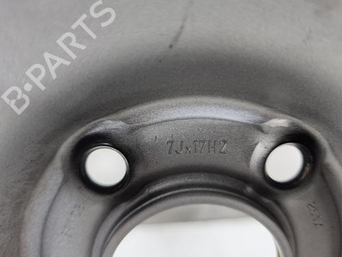 Fælk FORD TRANSIT V363 Platform/Chassis (FED, FFD) 2.0 EcoBlue | BP39513148C45 - Image 5