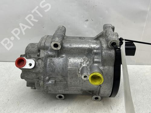 AC compressor TOYOTA YARIS (_P21_, _PA1_, _PH1_) 1.5 Hybrid (MXPH10, MXPH11) | BP37732429M34 - Image 5