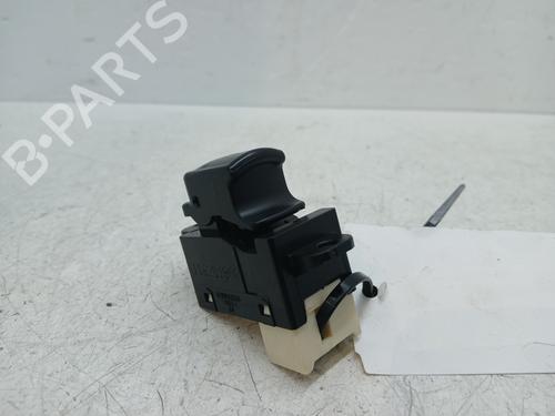 Left rear window switch HYUNDAI SONATA V (NF) 2.0 CRDi | BP30647662I29 - Image 4