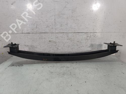 Rear bumper reinforcement SEAT LEON (1P1) 1.9 TDI | BP30045654C73 