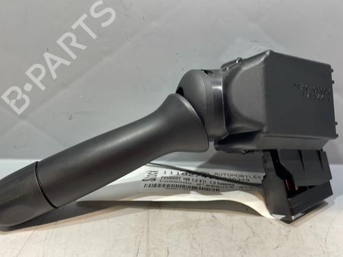 Steering column stalk PEUGEOT 108 1.2 | BP29044185I23 