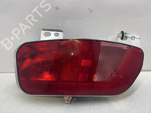 Used Rear bumper left light CITROËN GRAND C4 SPACETOURER (3A_, 3E_) 1.5 BlueHDi 130 (131 hp) 29269529