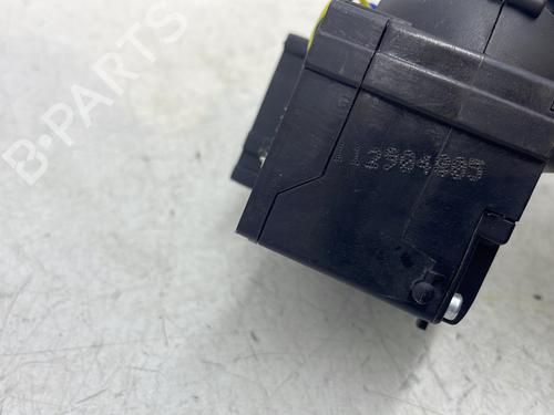 Switch DACIA SANDERO II TCe 90 (B8M1, B8MA, B8AC) | BP29515820I30 