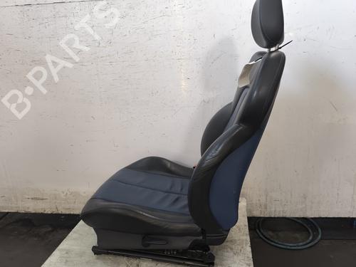Used Left front seat Left front seat MERCEDES-BENZ SLK (R170) 200 (170.435) (136 hp) 28816618 28816618