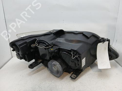 Left headlight SEAT IBIZA IV SC (6J1, 6P5) 1.9 TDI | BP29516023C28 
