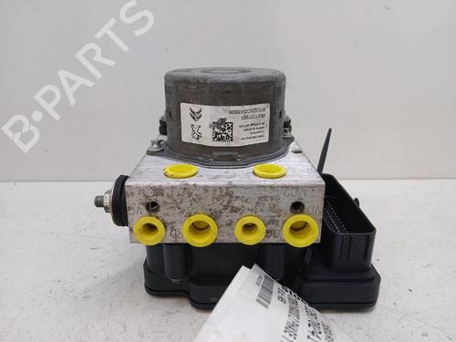 ABS pump CITROËN C4 Picasso II | BP36803994M43 - Image 2