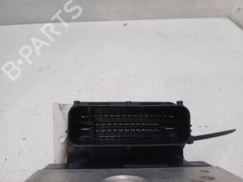 ABS pump OPEL ASTRA J (P10) 1.7 CDTI (68) | BP39936833M43 - Image 3