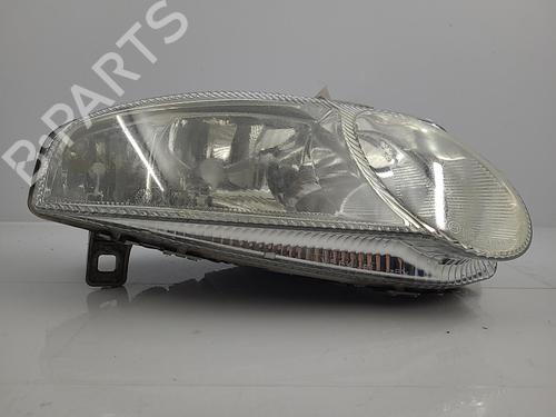 Used Right headlight Right headlight ALFA ROMEO 147 (937_) 1.9 JTD (937.AXF1A, 937.BXF1A) (101 hp) 22823314 22823314