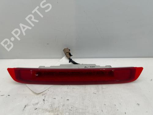 Third brake light RENAULT KOLEOS I (HY_) 2.0 dCi 4x4 (HY0K) | BP38326775L11 - Image 2