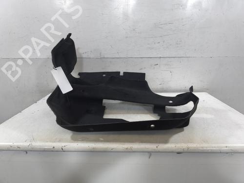 Used Electronic module Electronic module 38326818 38326818