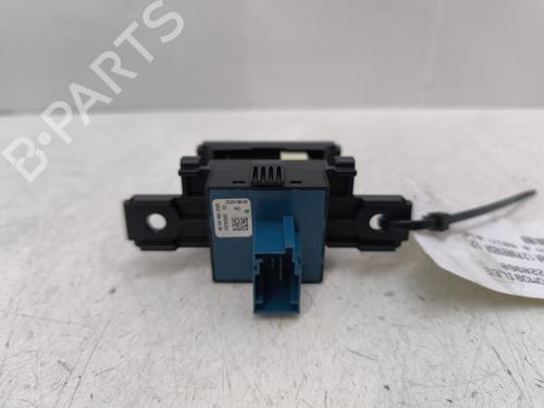 switch-citroen-c4-spacetourer-3d_-2018-33316694 main image