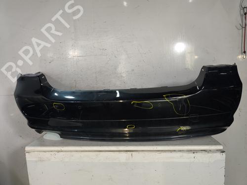 Bak støtfanger BMW 3 (E90) 320 d (163 hp) 30719314