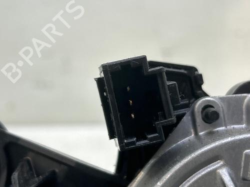 Rear wiper motor CITROËN C4 CACTUS 1.2 VTi 82 | BP37263341M102 - Image 4