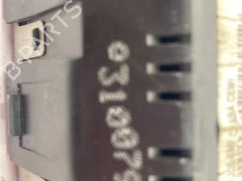 Used Display monitor Display monitor 22841501 22841501