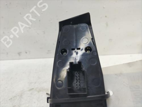 Left front window switch BMW 2 Active Tourer (F45) 225 xe Plug-in-Hybrid | BP29834184I27  - Image 5