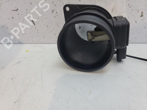 mass-air-flow-sensor-citroen-c6-td_-2005-2006-2007-2008-2009-2010-2011-2012-26655267 main image