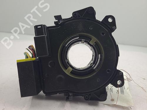 Steering column stalk NISSAN JUKE (F15) 1.5 dCi | BP22817497I23 