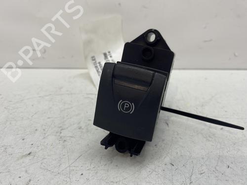 Used Switch RENAULT SCÉNIC III (JZ0/1_) 1.5 dCi (110 hp) 29141293