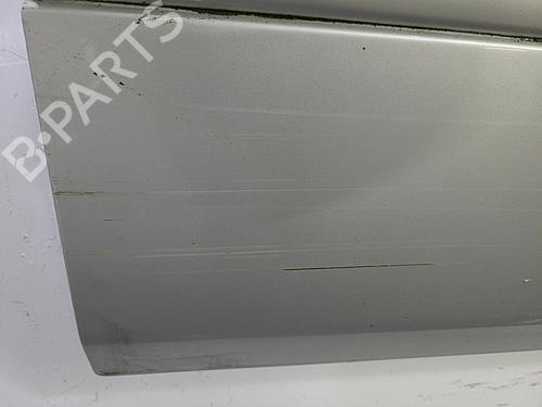 Right front door MERCEDES-BENZ M-CLASS (W163) ML 350 | BP22824913C3 