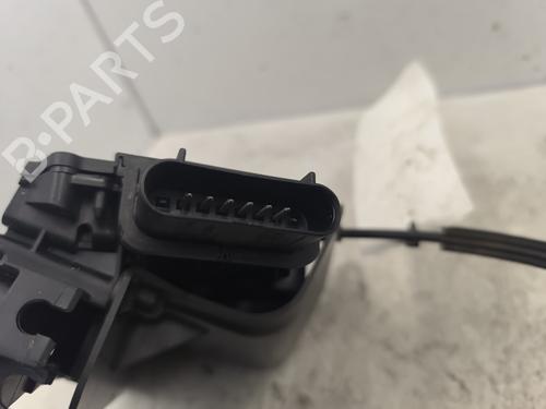 rear-left-lock-ford-b-max-jk-2012-24197022 main image